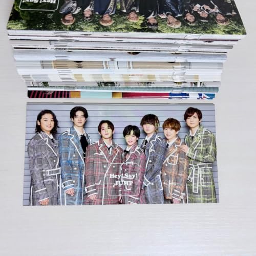 タレントグッズ hey!say!jump」の人気商品一覧・価格比較 - 価格.com