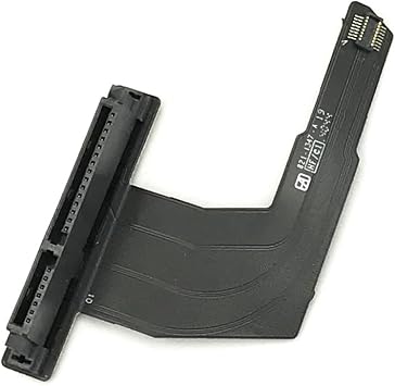 821-1347-A Second Hard Drive Upgrade Kit SSD Replacement for Mac Mini A1347