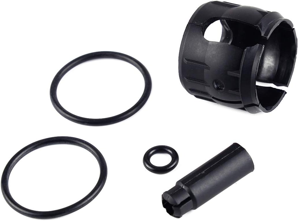 CITALL Gear Selector Repair kit Fit for F23 VauxhallAstra/Vectra/Zafira