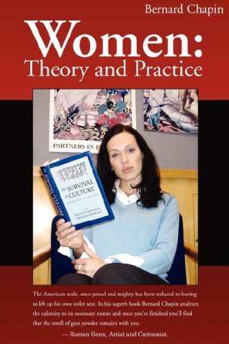 Buy Women: Theory and Practice — BookShops.in