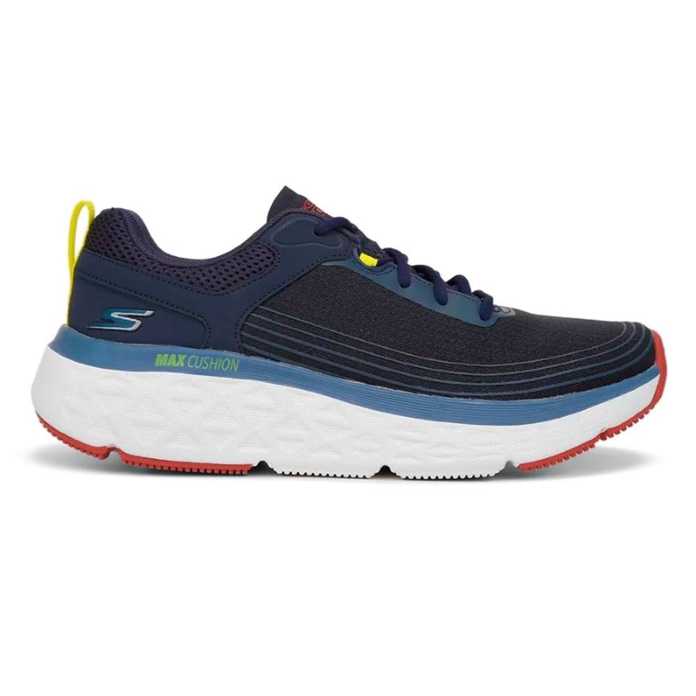 Skechers Running Shoes Hombre