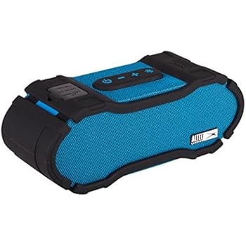 altec lansing imw778