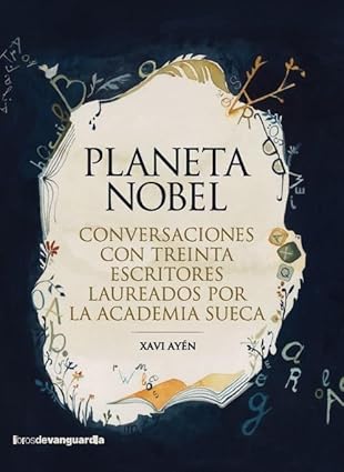 Portada Portada