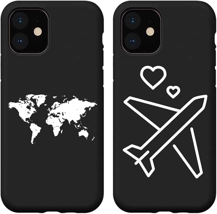 Samsung galaxy s20 2 phone cases Clearance