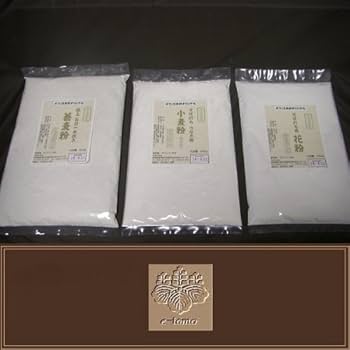 蕎麦打ち　こね鉢48センチ 全黒48センチこね鉢・30センチ包丁・L判そば打ち道具一式・生船