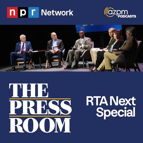 RTA Next Special | Should voters approve Prop 418 and 419?