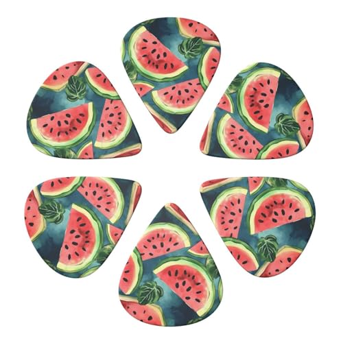 M^[sbN  XCJ M^[sbNz_[ AR[XeBbNM^[ oCI EN x[Xp 6pbN