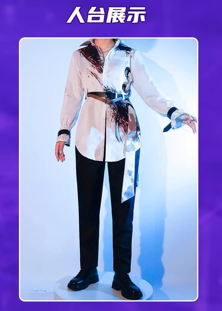 クードシャンス アンゴラコート ミドル ウール混 レッド 高級感