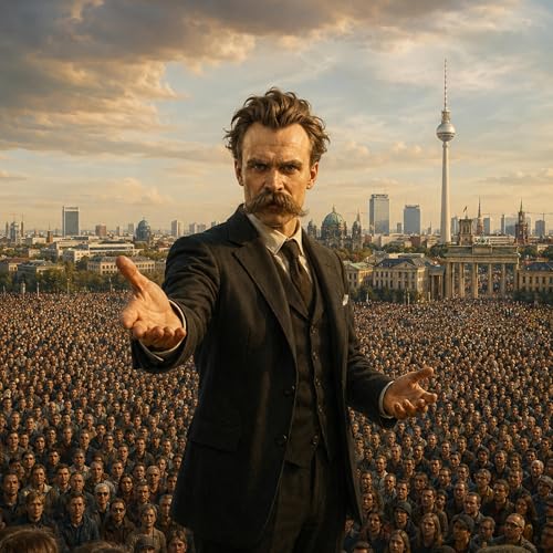 Der Hammer Teil 2 von 2