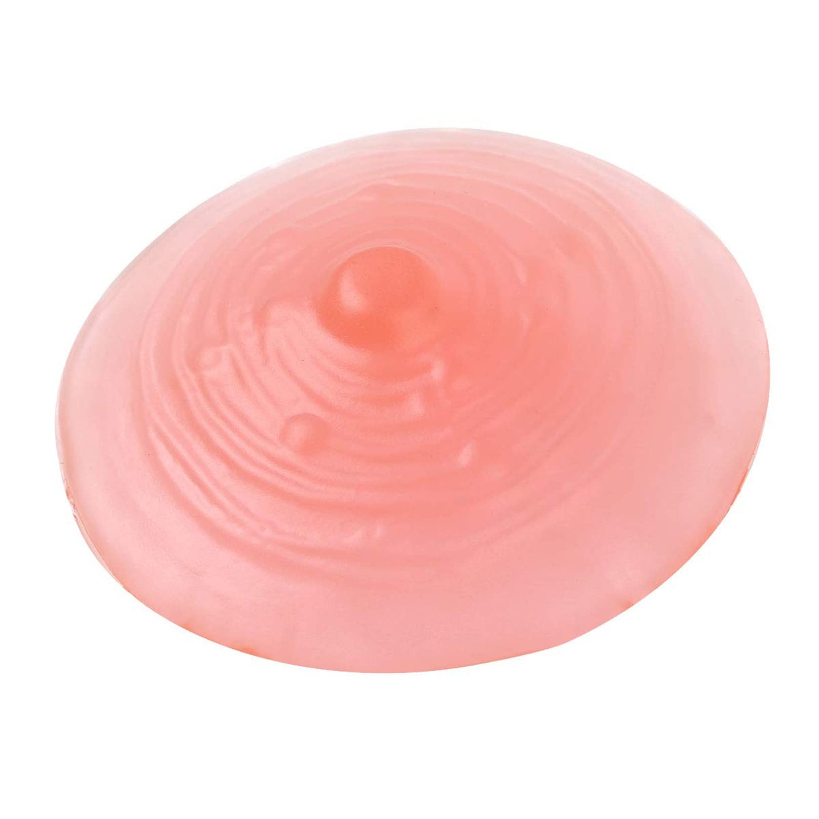 künstlicher bambus 120 cm Kunstpflanze Bambus 120 cm schnell günstig online kaufen