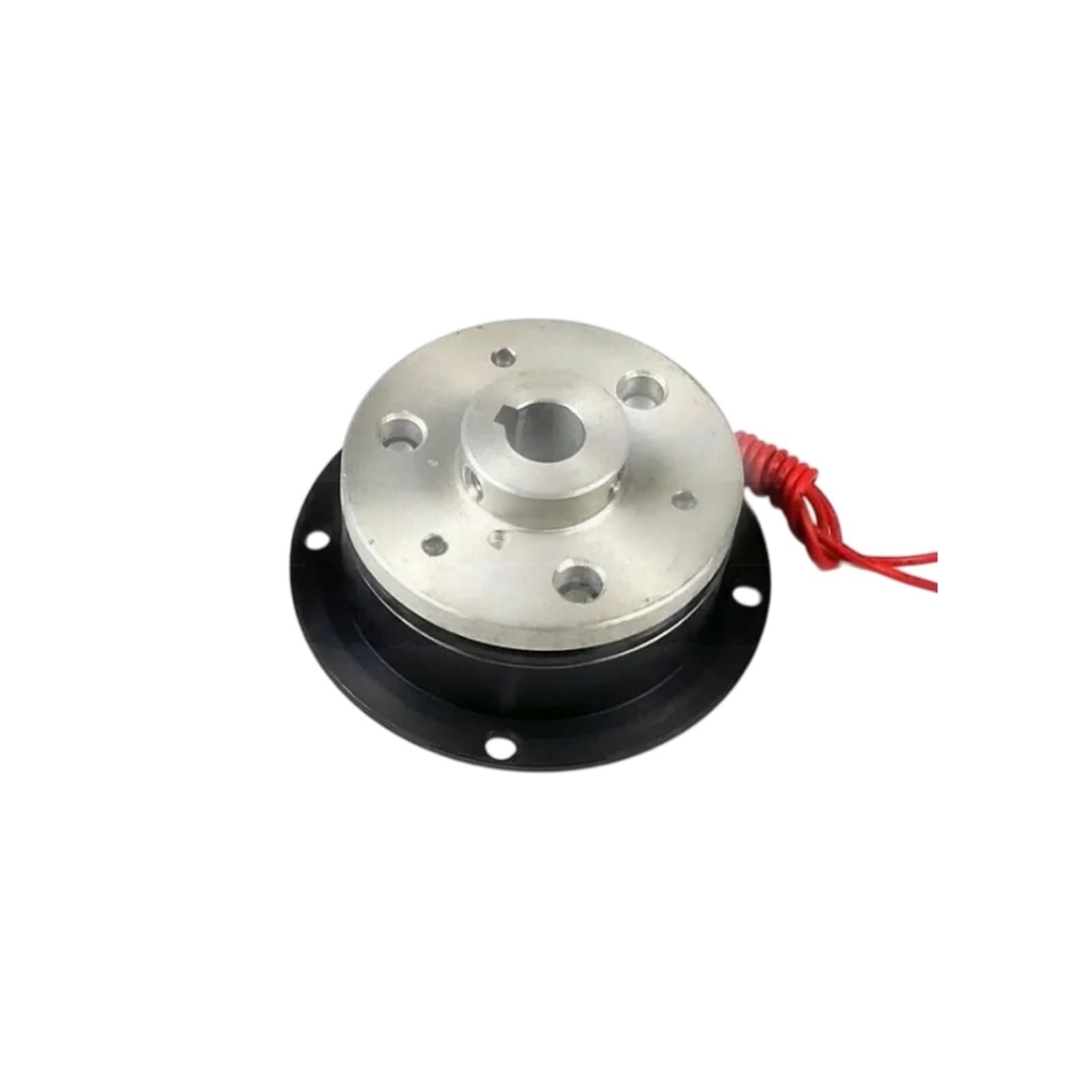 Elektromagnetische Kupplung TQESC1-320A 24VDC 320NM