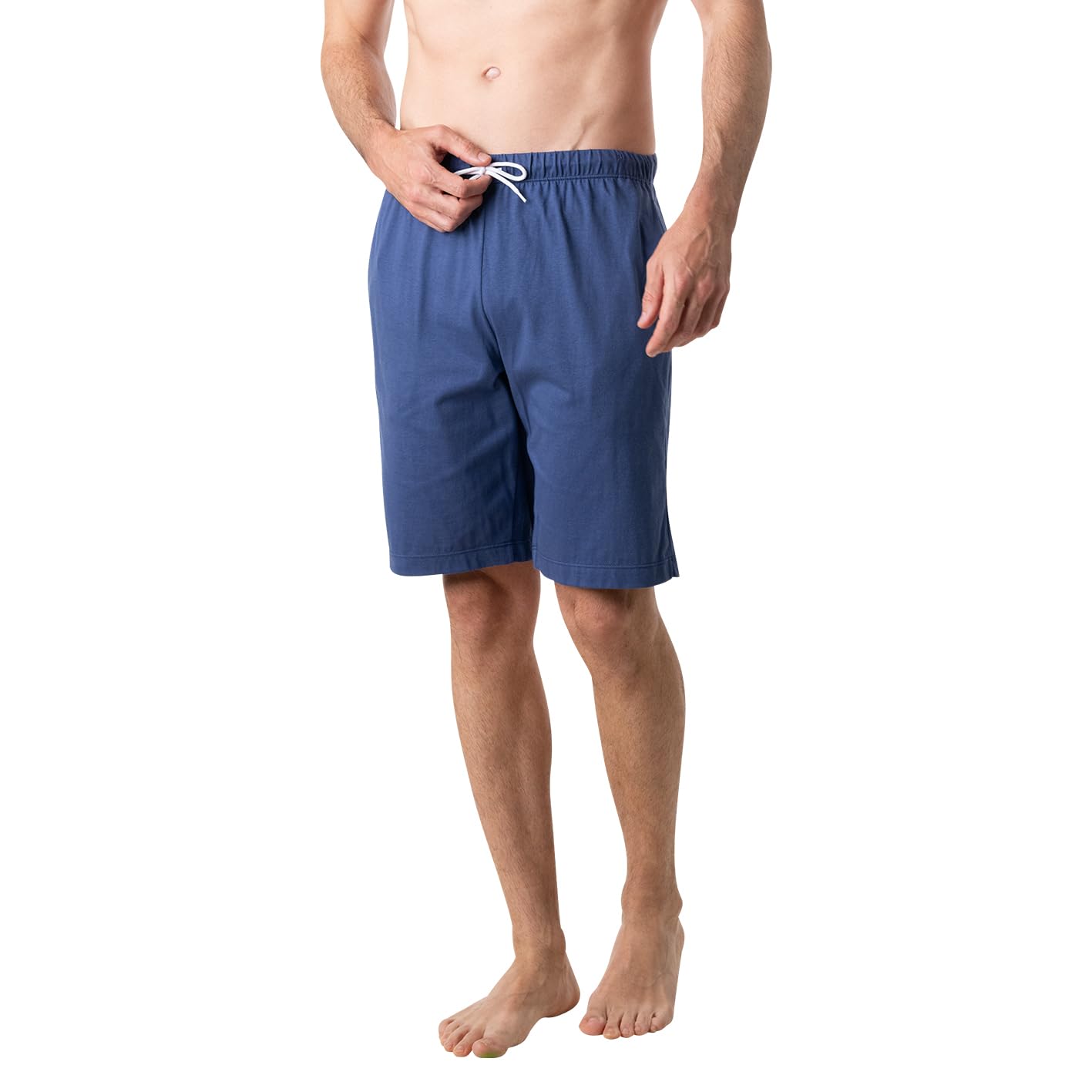 Eminence Liberty Lp41 Juego de Pijama Hombre