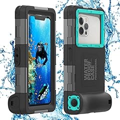 Second Generation Blue