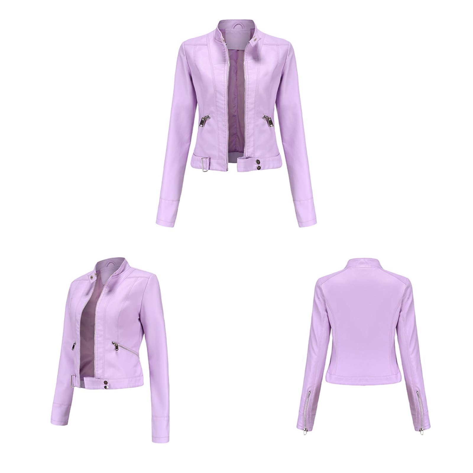 ジャケット・アウター LILAC TULLE BLOUSON / THE TOE ジャケット・アウター LILAC TULLE BLOUSON / THE TOE All