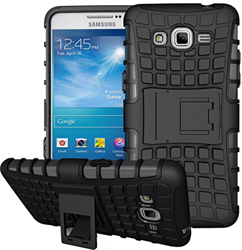 Samsung Galaxy Grand Prime SM-G530FZ Custodia