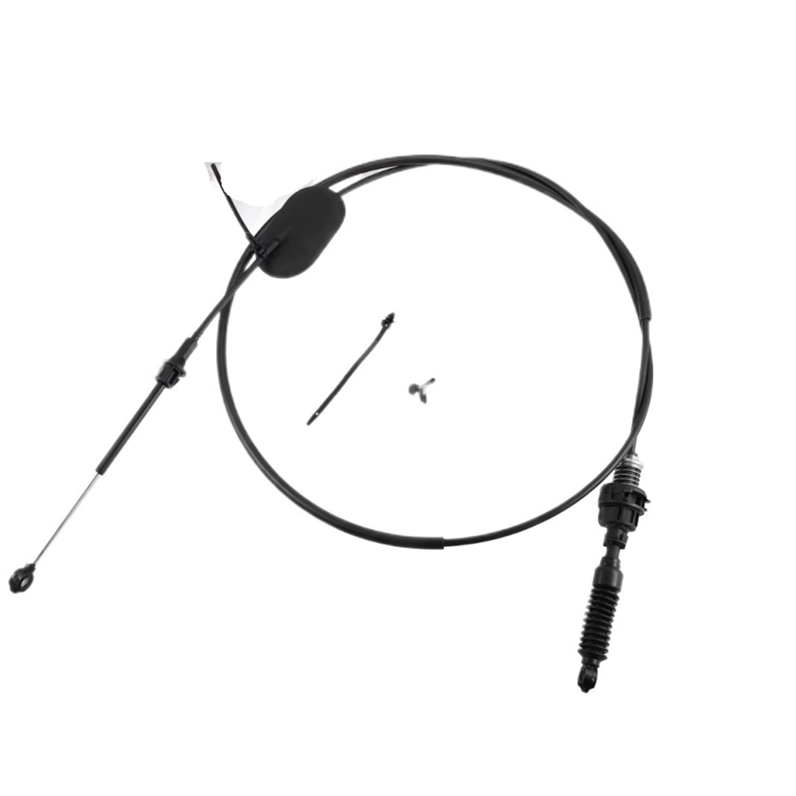 Cable cambio For Jimmy 1999-2001 15746211 15033323