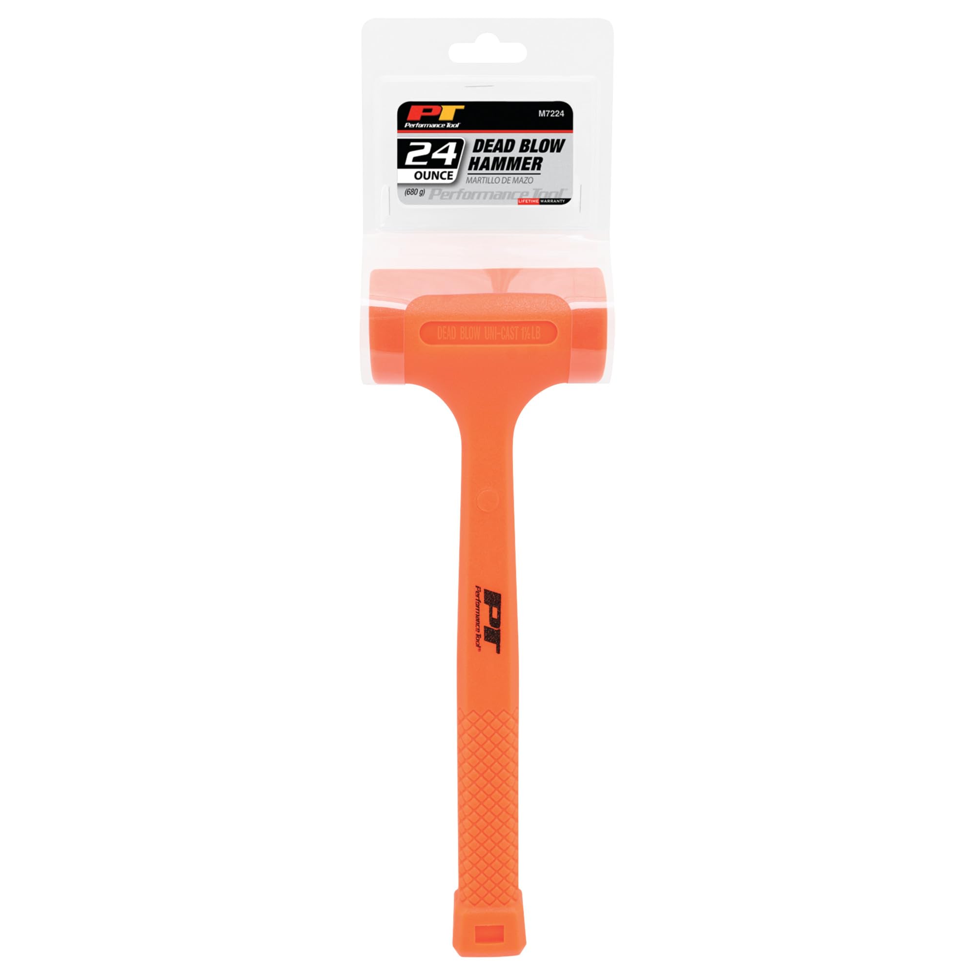 PERFORMANCE TOOL Professional Hydraulic Shop Seat 23