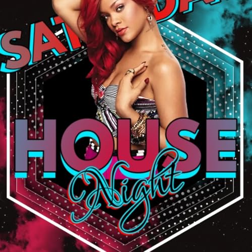 Episode 741: Z100 Radio Show Podcast Por  arte de portada