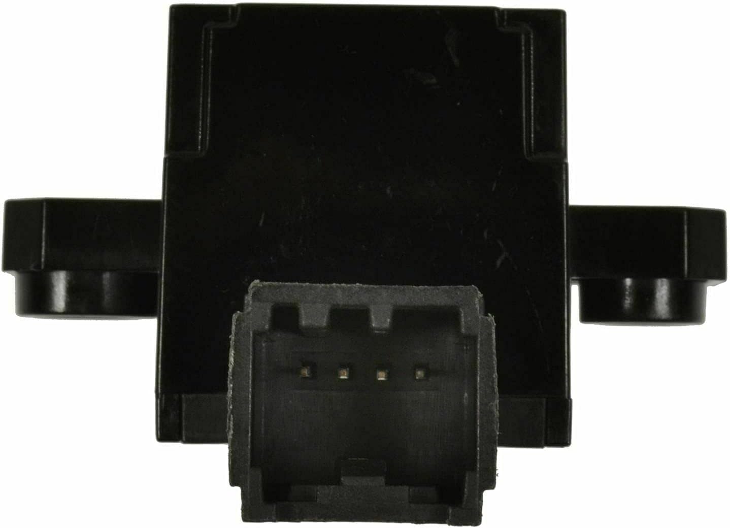 Replacement Value Steering Angle Sensor Compatible with Ford : Automotive