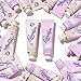 Lanolips 101 Lanolin Lip Balm & Overnight Lip Mask Duo - Heroes Kit for Complete Day to Night Care - Deeply Hydrating Moisturizer Set with Pure Lanolin Oil (2 Count)