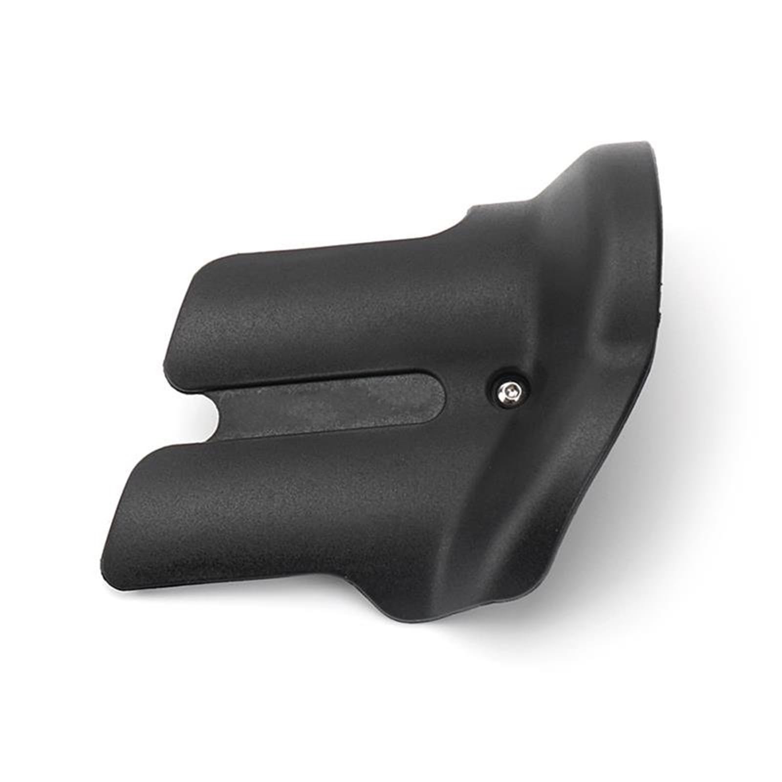 Protezione Termica Per Tubo Di Scarico Per Scrambler SCRAMBLER 1200