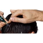 Rene Furterer TRIPHASIC Reactional Thinning Hair - Image 3