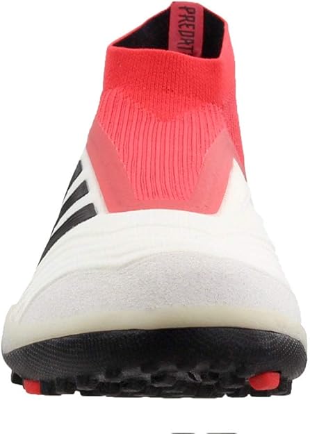 adidas predator 18 turf