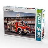 playmobil rüstwagen Egal ob als Geschenk oder zum Selbermachen für Erwachsene, Jugendliche und Kinder ab 14 Jahren jeglicher Erfahrung (Anfänger, Gelegenheits-Puzzler und Fortgeschrittene)