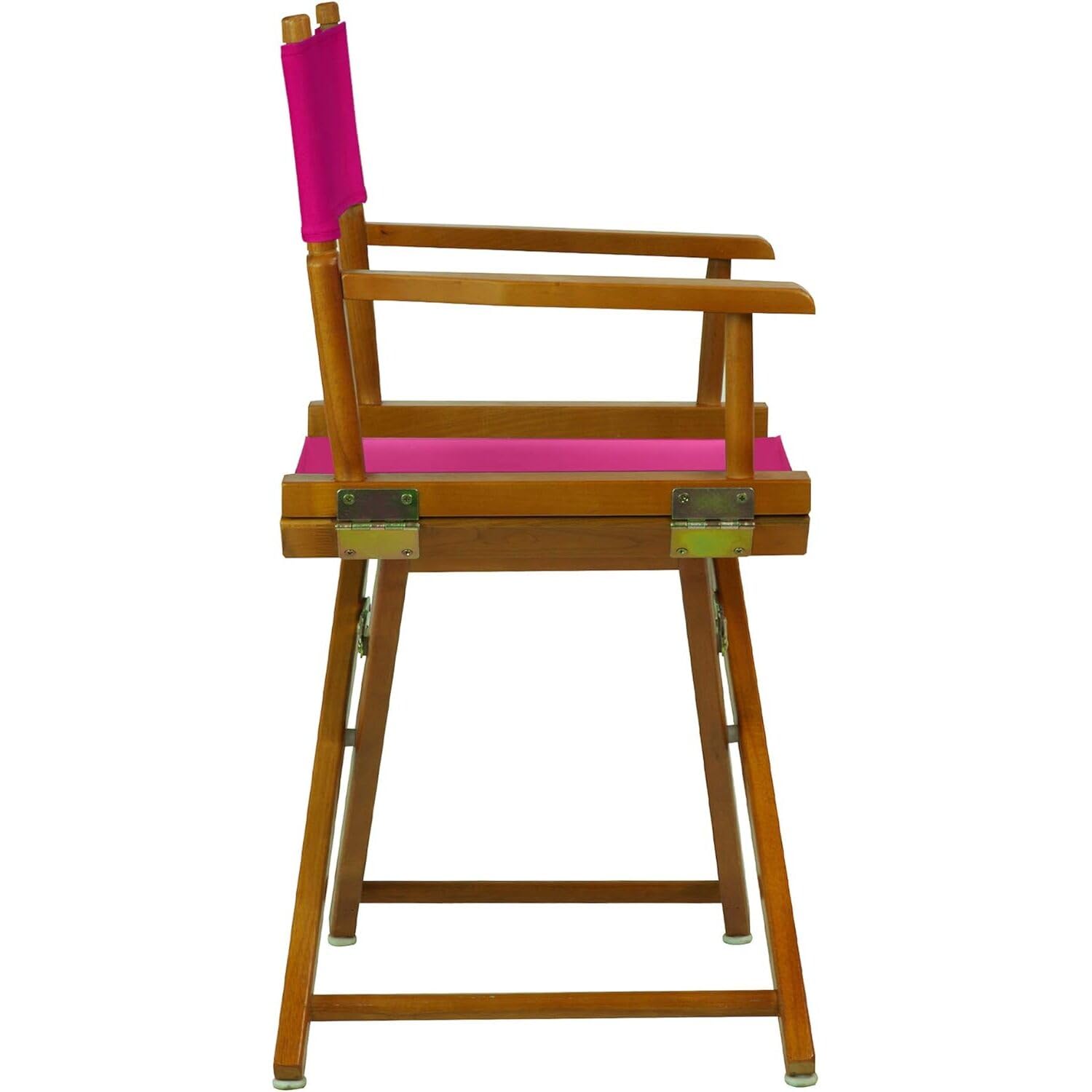 HomeStock Eclectic Elegance 18