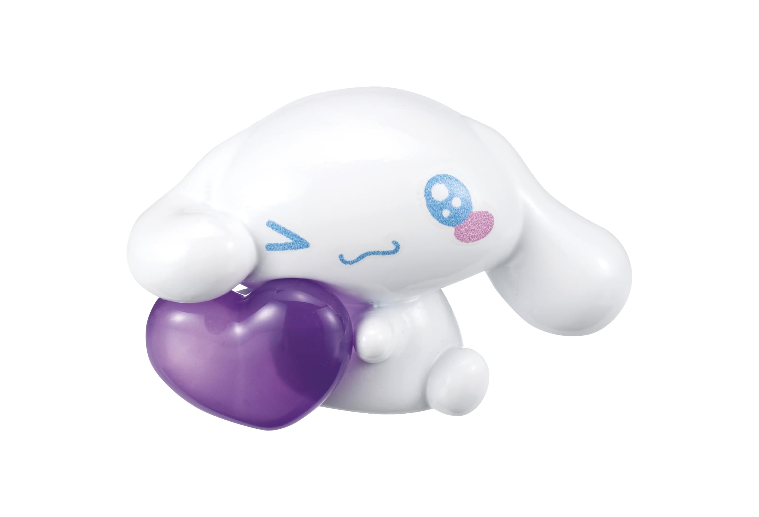 Amazon.co.jp: バンダイ(BANDAI) びっくらたまご サンリオ
