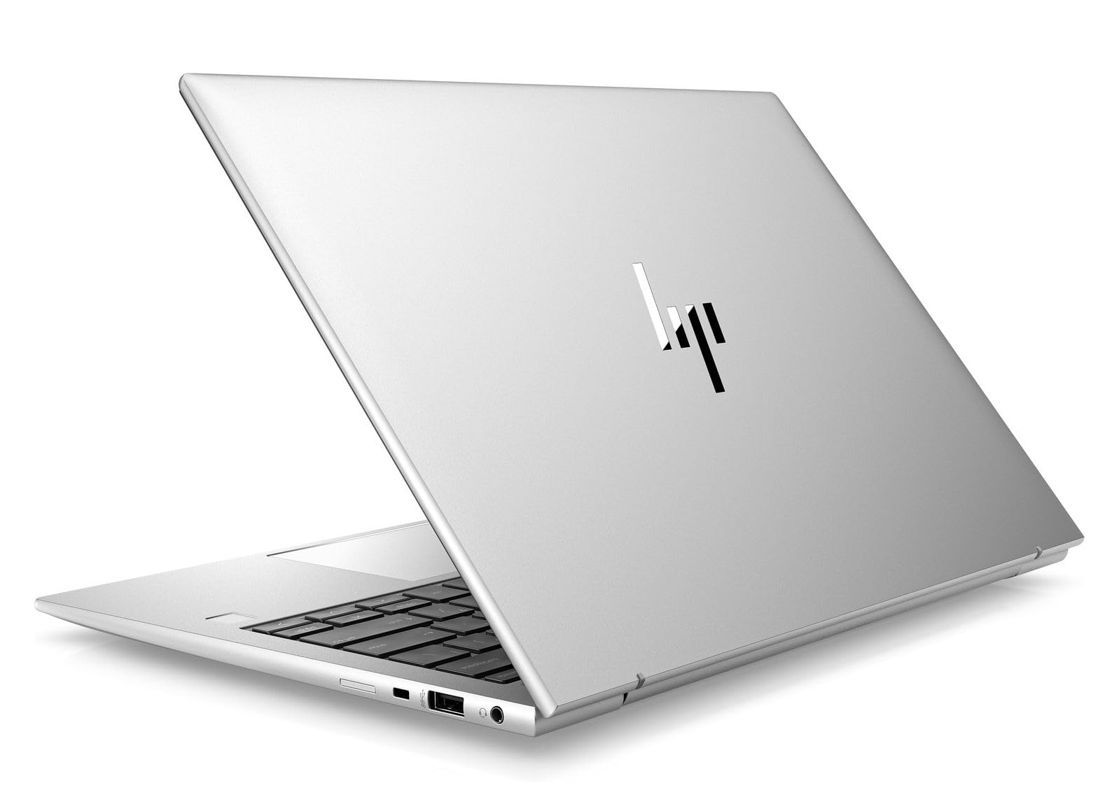 Amazon.com: HP EliteBook 840 G9 14in Laptop Computer, Intel 12th