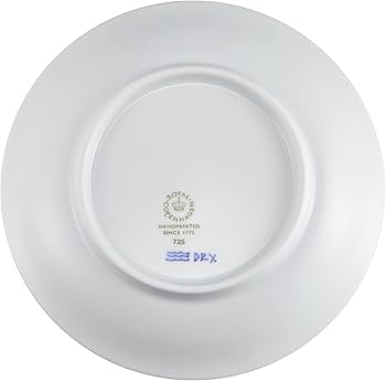 Amazon.co.jp: 【正規輸入品】 ロイヤルコペンハーゲン ブルーパル