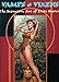 Vamps & Vixens: The Seductive Art of Dave Stevens
