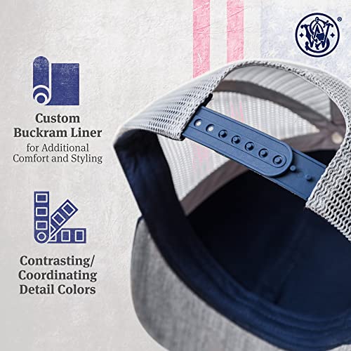 La mejor comparación de Pistola Smith and los más solicitados. 5 Imagen adicional