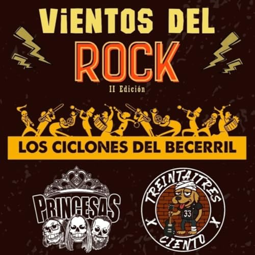 Decimoctavo Temporada 25-26