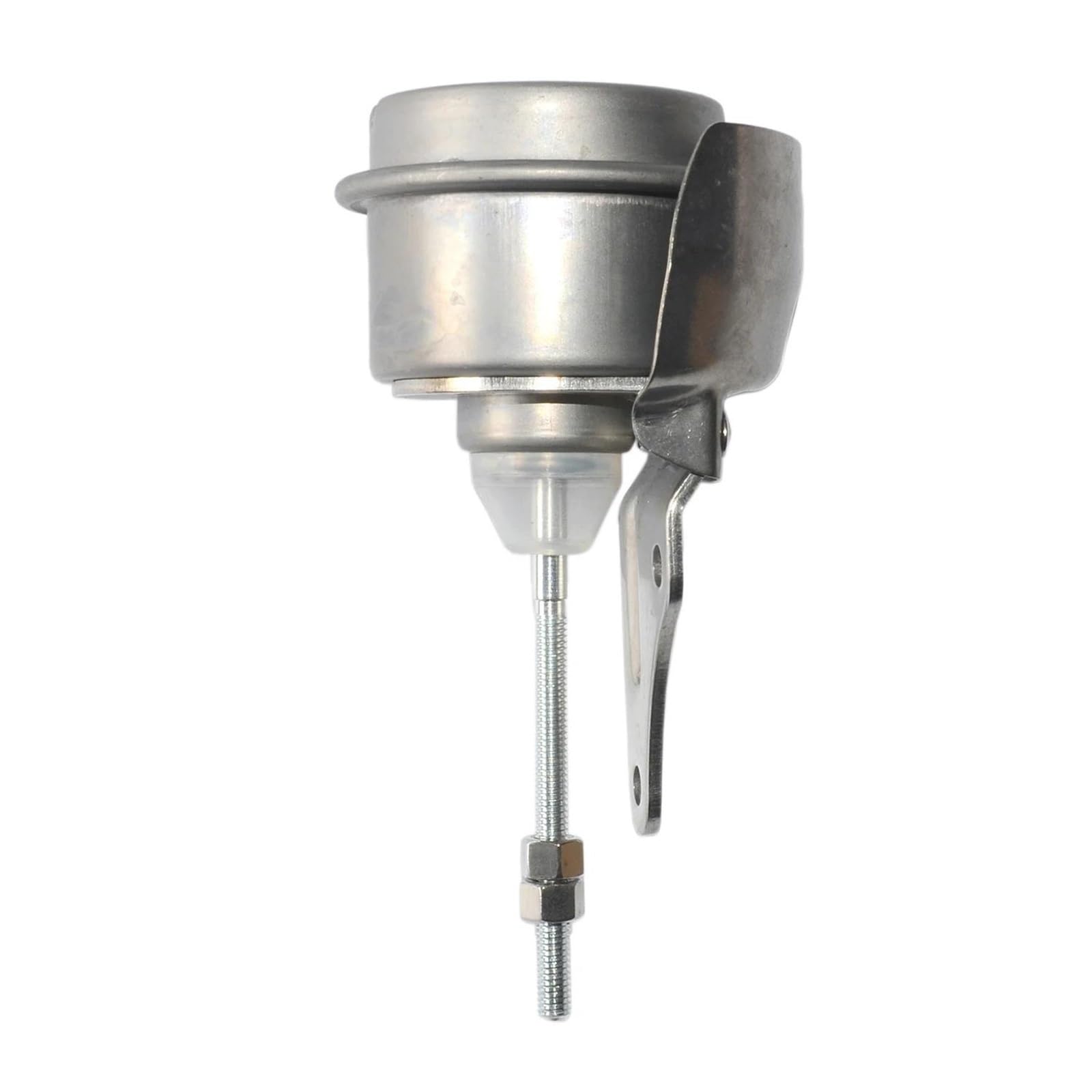 turbocompressore Motore Diesel Attuatore Turbocompressore AP01 03G253014D 045253019J Per VW Per TOURAN 1.9 TDI PD 77 KW 105 PS