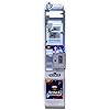 Product Photo 1