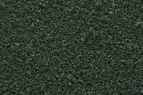 Weeds Fine Turf (32 oz. Shaker) Woodland Scenics