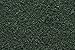 Weeds Fine Turf (32 oz. Shaker) Woodland Scenics