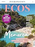 Ecos Magazin