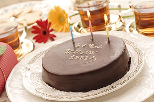 o[Xf[P[L `R[gP[L Ubnge z[Si3-4lj _˃XC[c (Əj wj Nn  ~Mtg  bZ[WJ[h tXC[c Ε  َq Ԃ Mtg P[LbZ[WLht A 