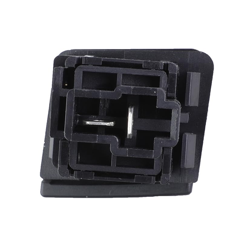 Bouton de commutation de climatisation pour restaurer le chauffage Mitsubishi Saga