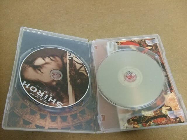 邦楽 SHINKANSEN RX SHIROH 邦楽 SHINKANSEN RX SHIROH 邦楽 SHINKANSEN RX SHIROH SHIROH