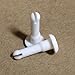 TOPCON (Universal) Chin Rest pins (Set of 2)