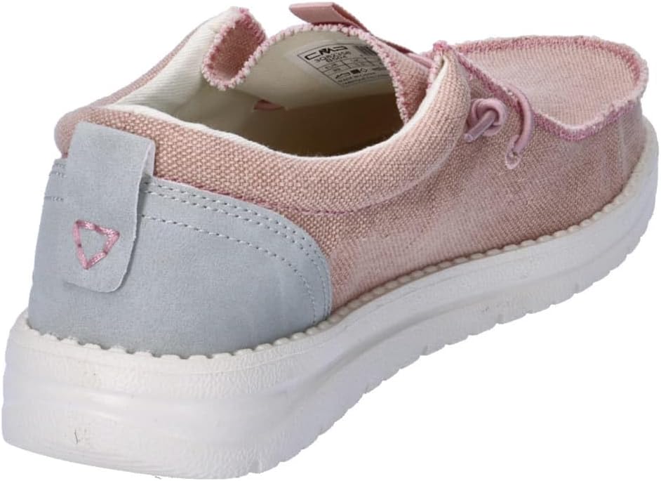 CMP Women's Sneaker