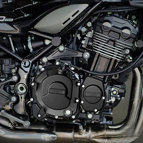 Z900RS エンジンカバー 51Z9P7Aqk3L.jpg