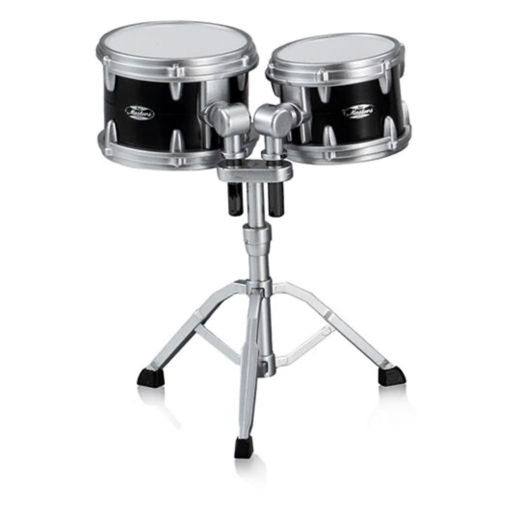 その他 Pearl Drums Fender Miniature Collection Amazon.co.jp: Pearl Drums Miniature Collection 5 Piece Set