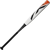 Vista 3 de Louisville Slugger 2024 Nexus (-12) Bates de lanzamiento rápido - 28", 29", 30", 31", 32", 33