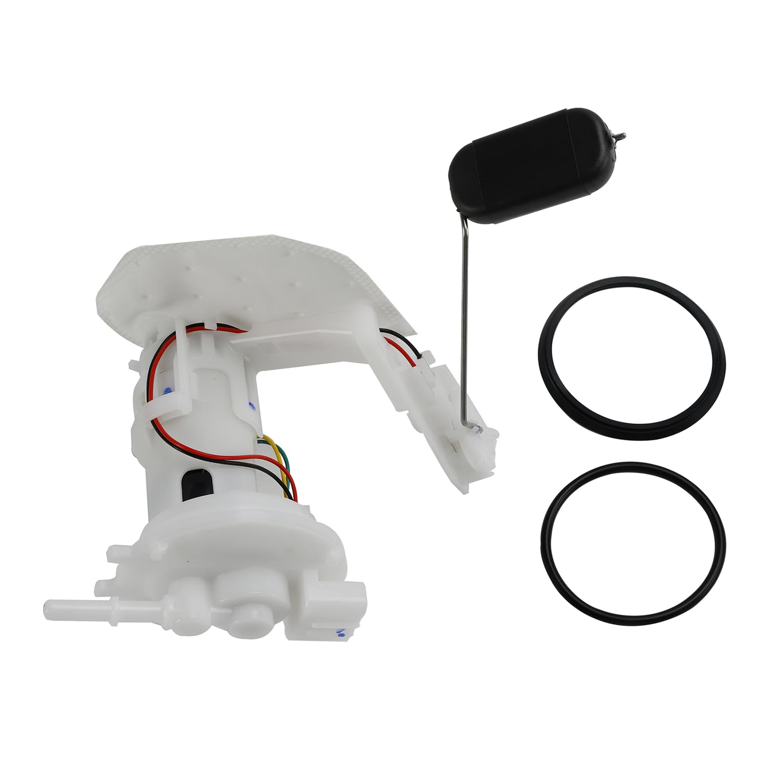Topteng Fuel Pump Assy 16700-K44-V01 Adatto per Honda Vision 110 Di0 110 Nsc110 2017-2020