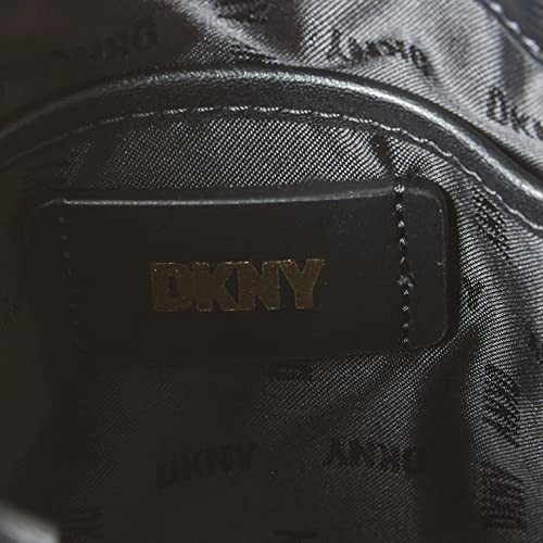 DKNY Women's Paige Phone Crossbody4
